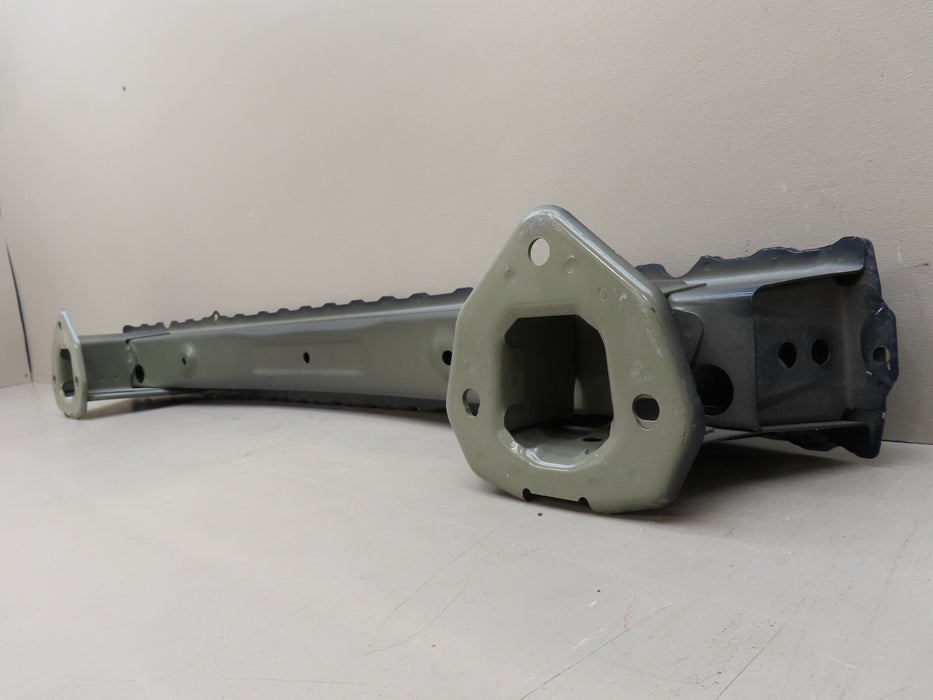 2018-2021 SUBARU CROSSTREK REAR REINFORCEMENT IMPACT BAR OEM