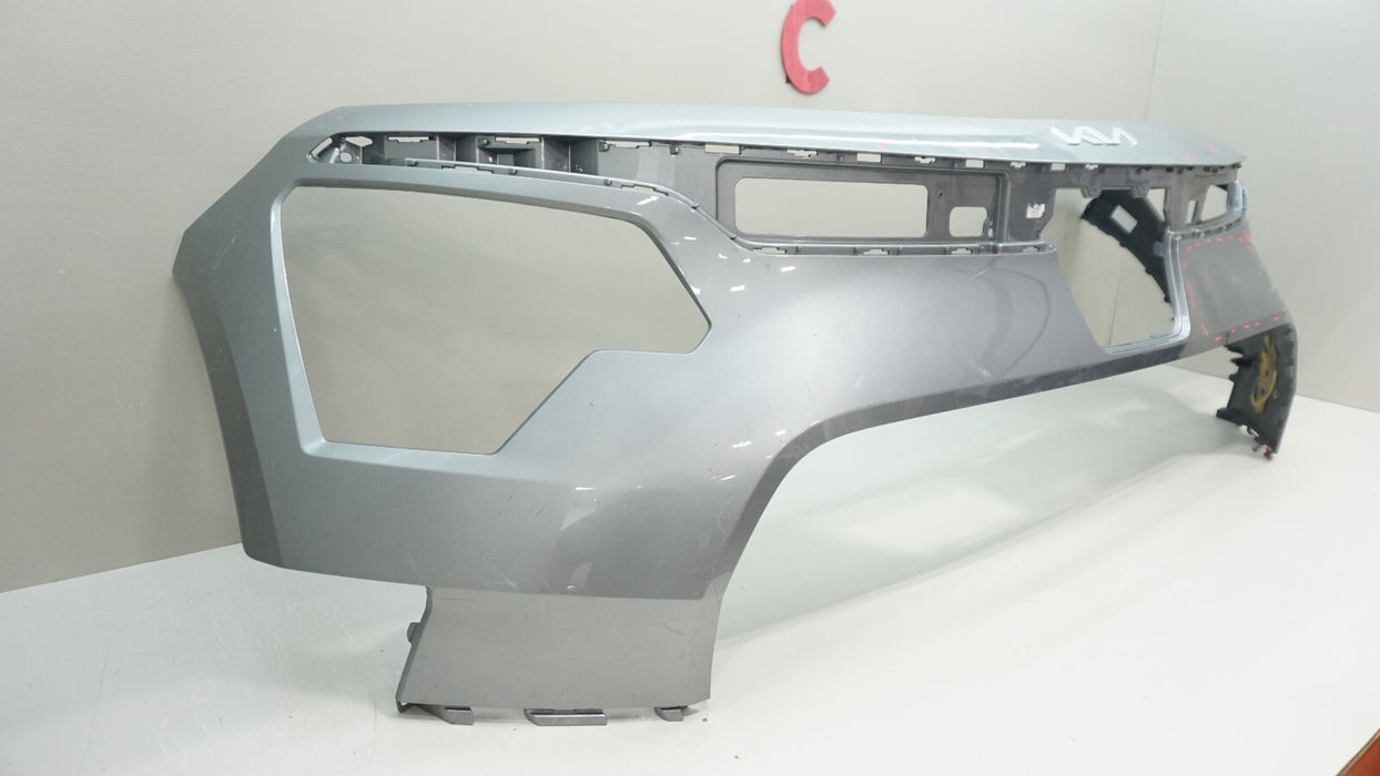 2023-2025 KIA NIRO FRONT BUMPER COVER 86511-AO000 OEM 23 24 25