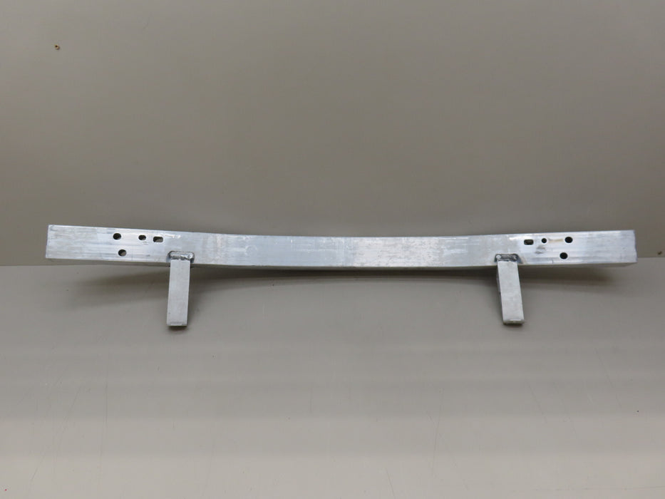 2023 2024 HONDA PILOT REAR REINFORCEMENT IMPACT BAR OEM