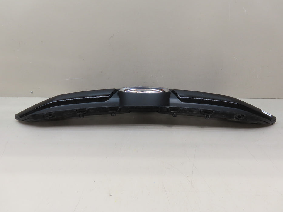 2023-2024 SUBARU OUTBACK FRONT RADIATOR GRILL GRILLE W/CAMERA HOLE OEM