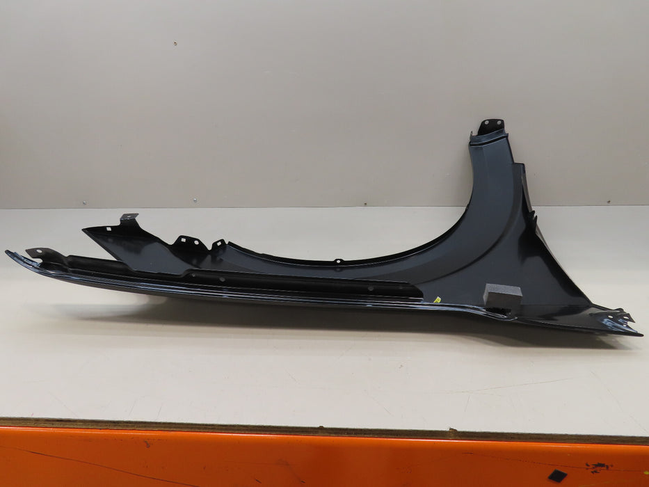 2009-2020 DODGE JOURNEY FRONT LEFT DRIVER SIDE FENDER PANEL AFTERMARKET CAPA