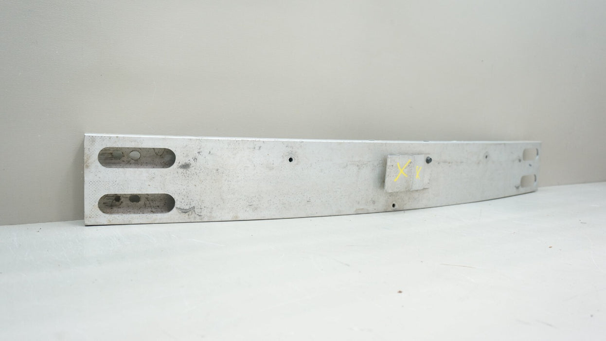 2019-2023 NISSAN ALTIMA FRONT BUMPER REINFORCEMENT IMPACT BAR OEM 620306CA0A