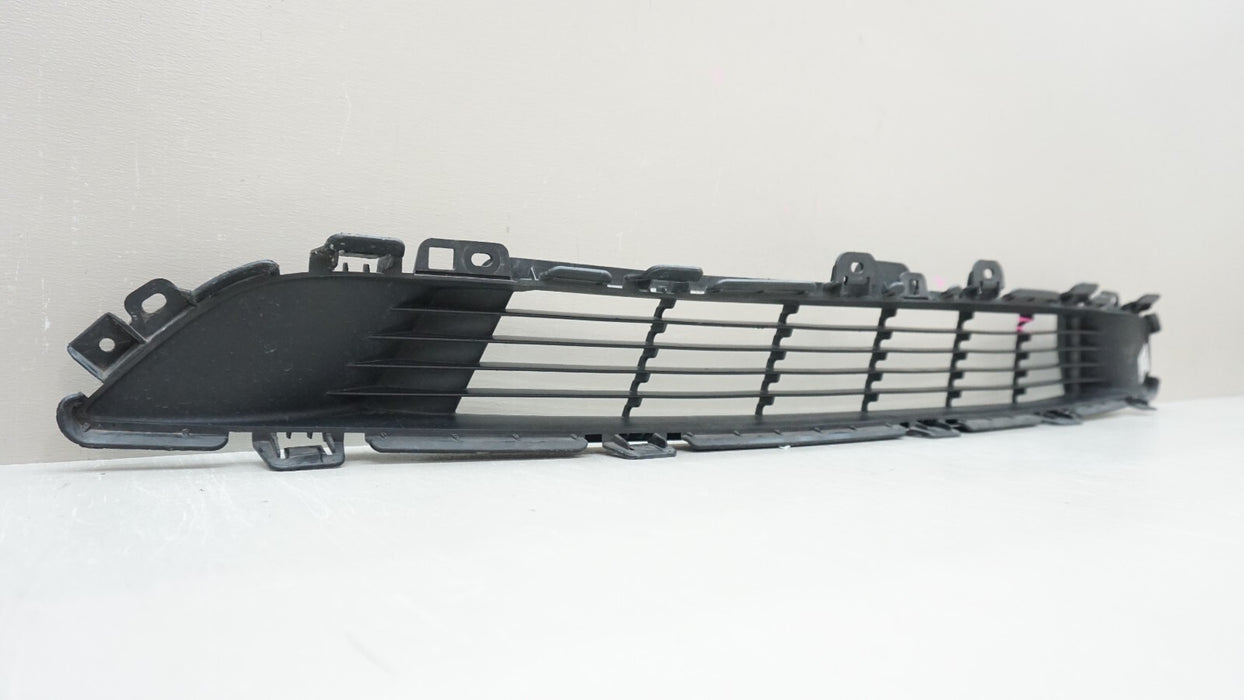 2020-2023 TESLA MODEL Y FRONT LOWER BUMPER GRILLE OEM 1493759-00-A
