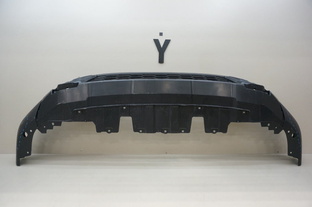 2023-2024 HONDA CRV CR-V FRONT LOWER BUMPER VALANCE 71105-3D4A-A000 OEM