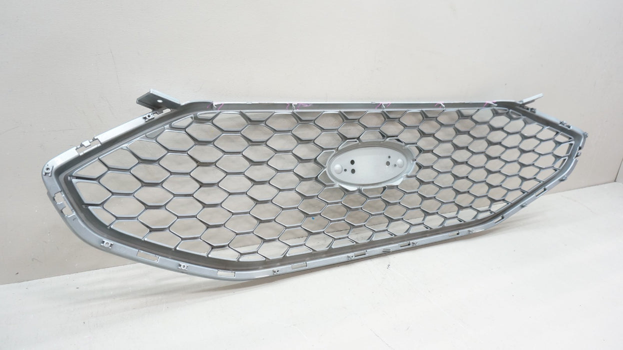 2019-2022 FORD EDGE FRONT RADIATOR GRILLE GRILL KT4B-8A133 OEM