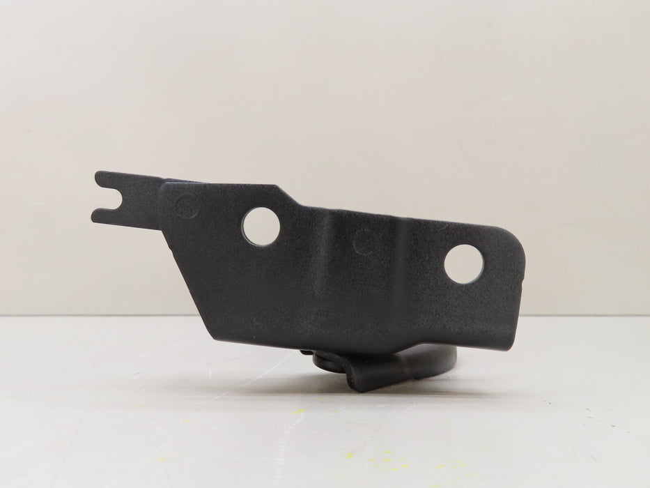 2018-2023 SUBARU CROSSTREK FRONT RIGHT PASSENGER HOOD HINGE OEM