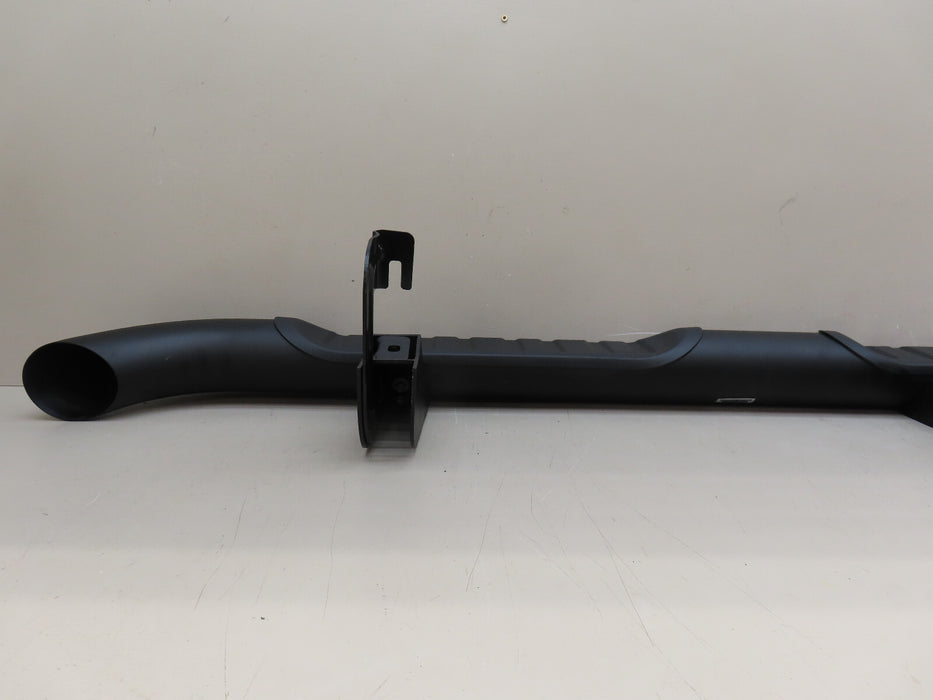 2015-2019 SILVERADO-SIERRA 1500 LEFT DRIVER SIDE RUNNING BOARD OEM