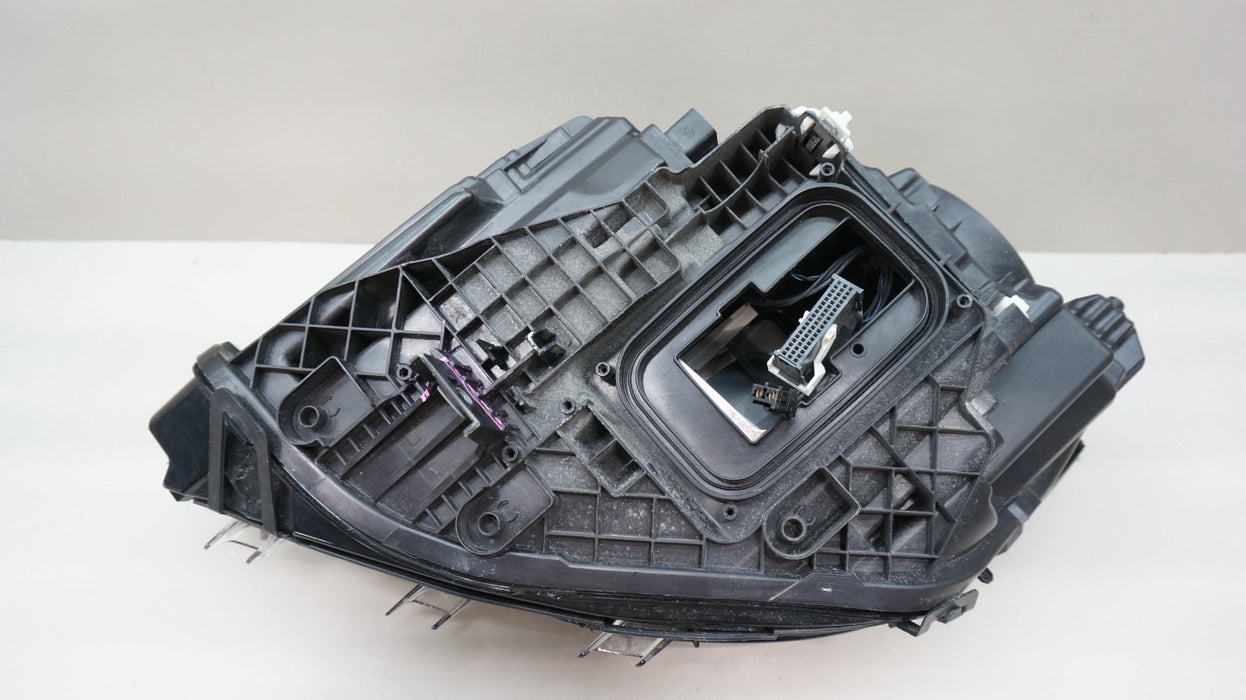 2024-2025 MERCEDES-BENZ GLA 250 GLA35 GLA45 RIGHT SIDE LED HEADLIGHT OEM