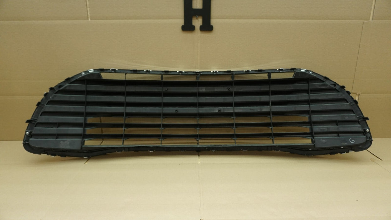 2016-2018 TOYOTA AVALON FRONT BUMPER LOWER GRILL GRILLE OEM 53112-07040 16 17 18