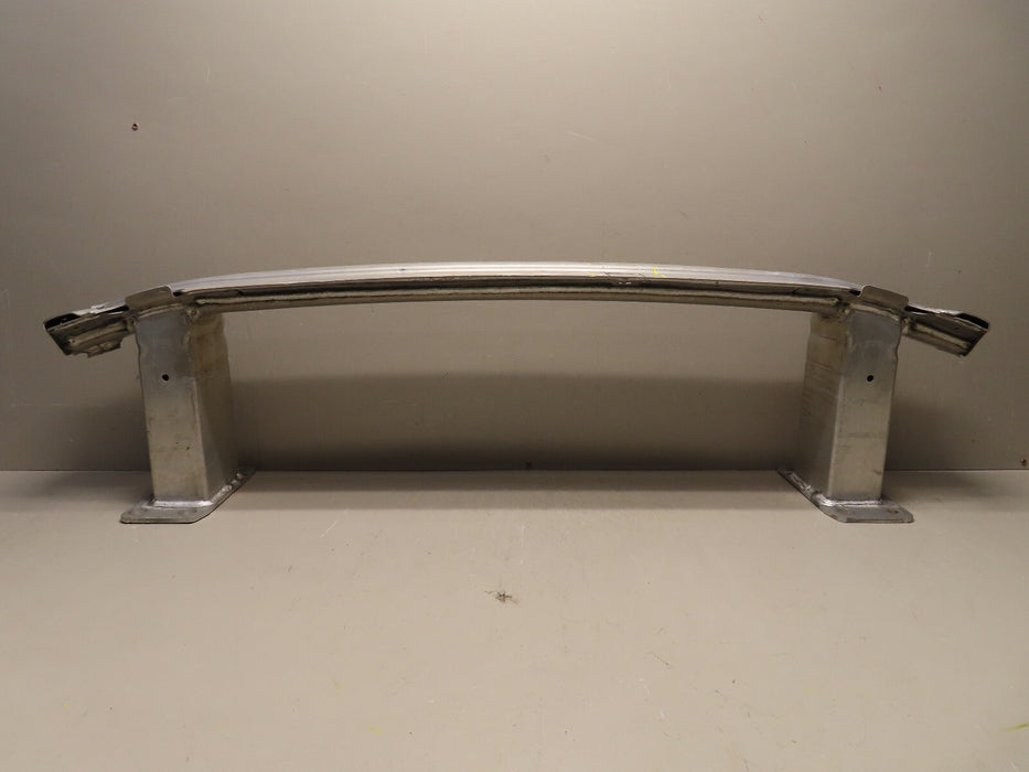 2017 2018 2019 AUDI Q7 REAR BUMPER REINFORCEMENT IMPACT BAR OEM 4M0807109A