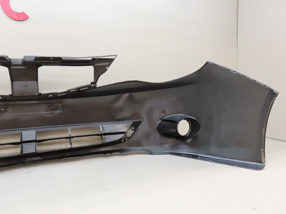 2008-2011 SUBARU IMPREZA FRONT BUMPER COVER OEM 57704FG001