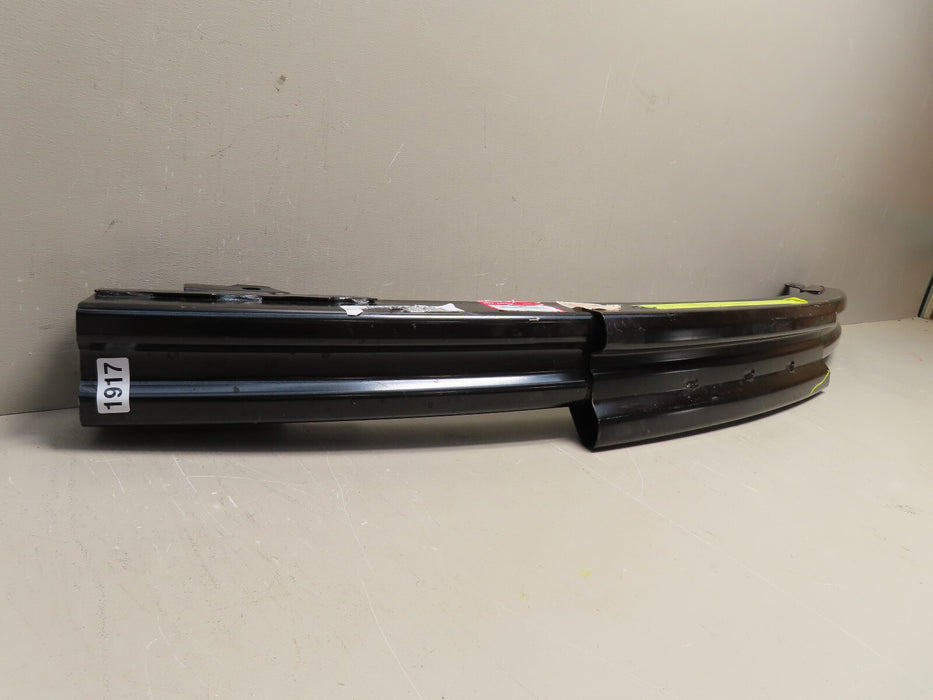 2011-2017 HONDA ODYSSEY FRONT REINFORCEMENT IMPACT BAR OEM 71130-TK8-A00ZZ