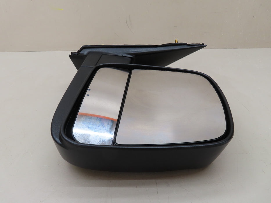 2008-2021 CHEVROLET/GMC EXPRESS VAN 1500,2500,3500 RIGHT SIDE MIRROR OEM