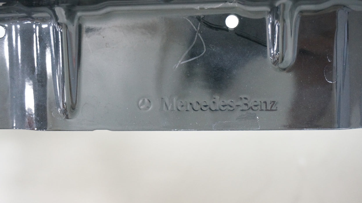 2023-2025 MERCEDES-BENZ GLC-CLASS FRONT LEFT DRIVER SIDE FENDER A2548810100 OEM