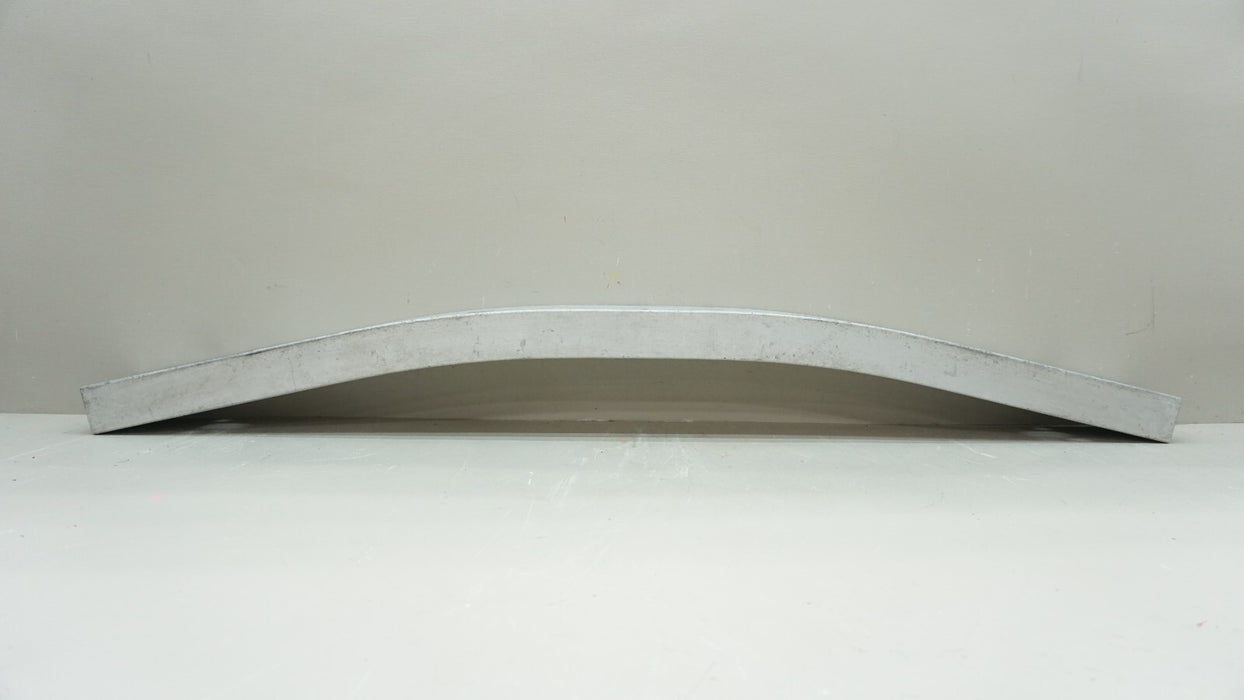 2013-2015 LEXUS RX350 RX450H FRONT BUMPER REINFORCEMENT IMPACT BAR OEM521310E041