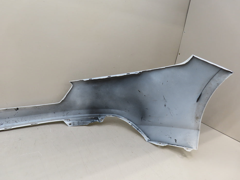 2023-2024 HONDA ACCORD FRONT BUMPER COVER OEM 71101-30A-A000