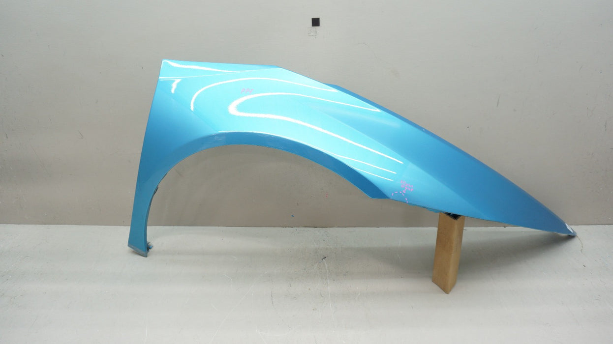 2015-2024 LAMBORGHINI HURACAN FRONT RIGHT PASSENGER SIDE FENDER 4T0821022D OEM