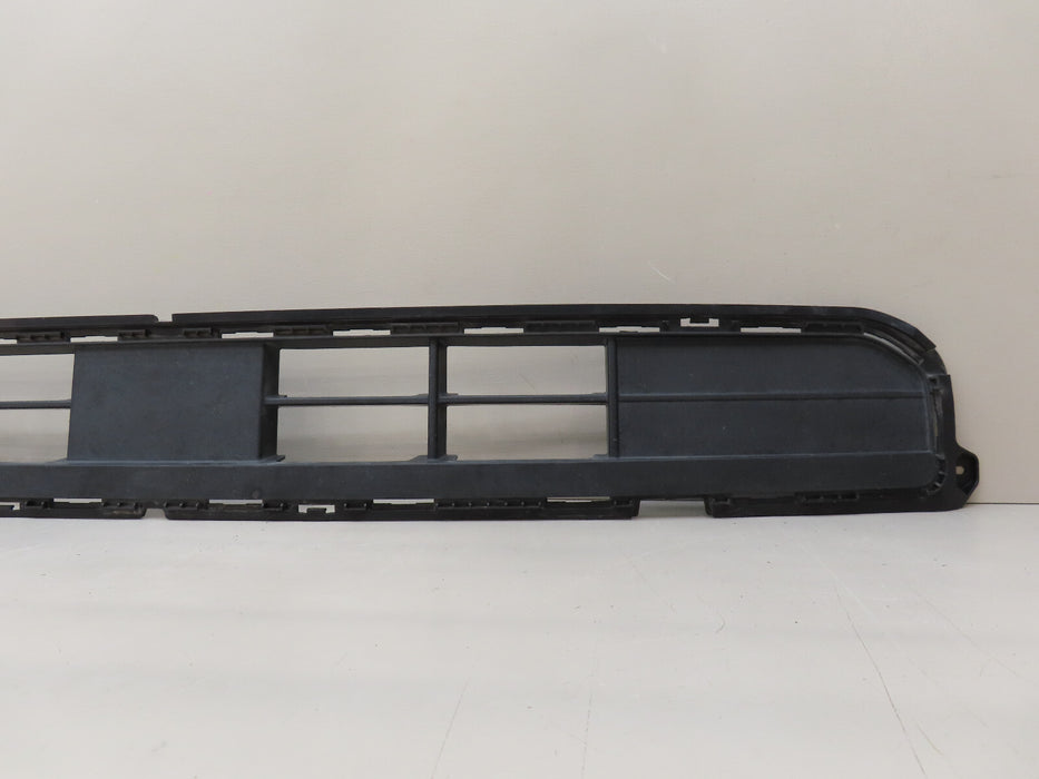 2023 2024 KIA TELLURIDE FRONT LOWER BUMPER GRILL GRILLE OEM