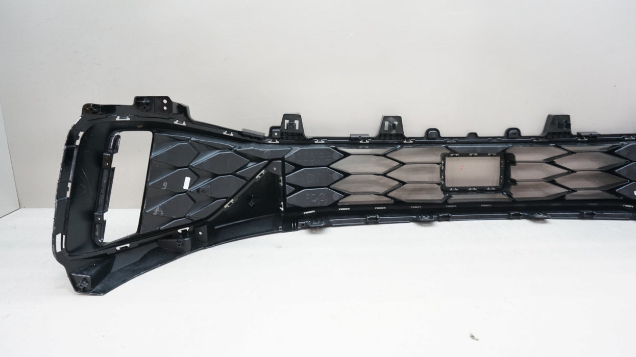2025 KIA K5 GT-LINE FRONT BUMPER LOWER GRILLE 86530-L2CC0 OEM
