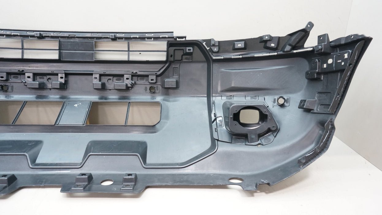 2021-2025 FORD BRONCO SPORT FRONT BUMPER COVER S1PB-17626 OEM