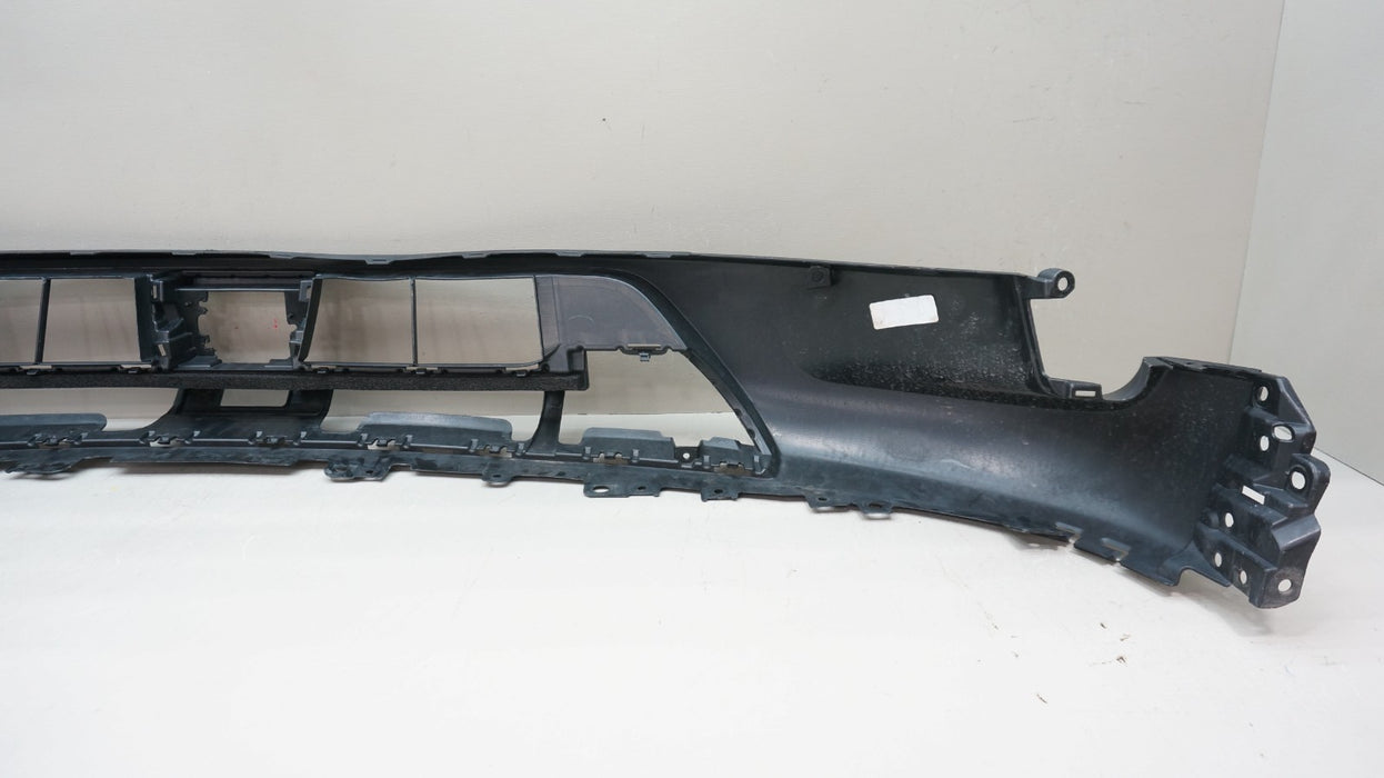 2023-2025 MAZDA CX50 CX-50 FRONT LOWER BUMPER COVER VALANCE OEM VA40-50032