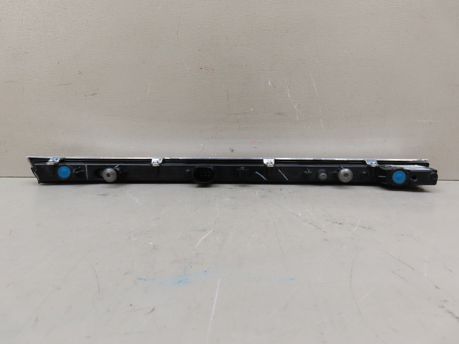 20016-2024 VOLKSWAGEN TIGUAN FRONT LEFT DRIVER SIDE DAYTIME LED HEADLIGHT OEM