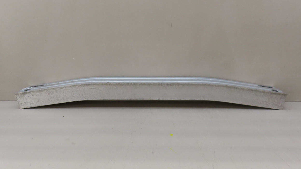 2019-2023 LEXUS ES350 ES300H REAR REINFORCEMENT IMPACT BAR OEM