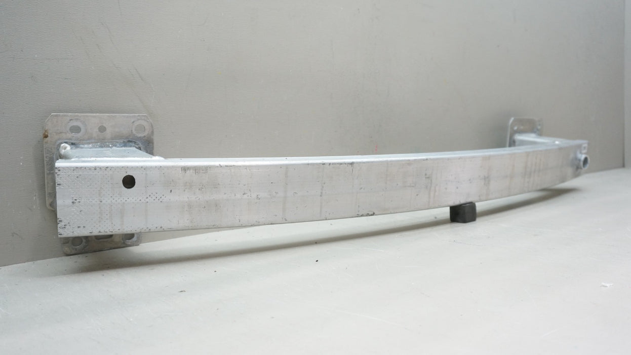 2018-2024 CHEVROLET EQUINOX GMC TERRAIN REAR REINFORCEMENT IMPACT BAR 23462897