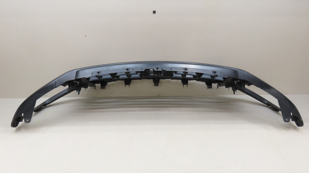 2024 2025 FORD F150 F-150 XL FRONT RADIATOR GRILL GRILE OEM