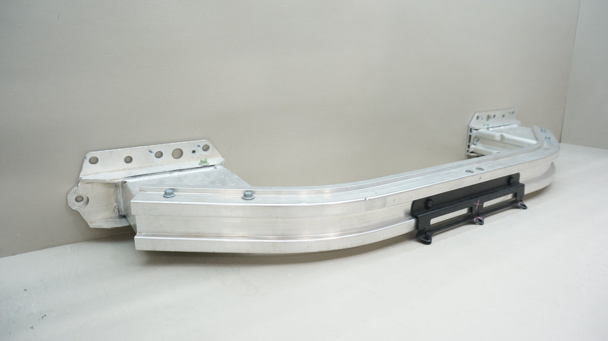 2023-2025 HONDA HRV HR-V FRONT REINFORCEMENT IMPACT BAR BEAM OEM 71130-3W0-A00