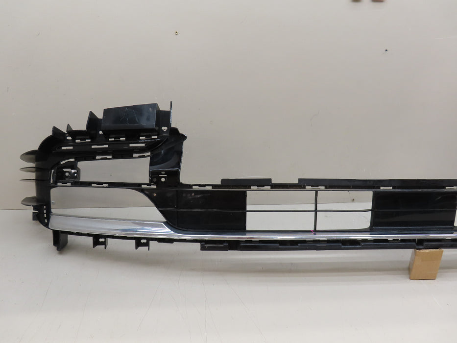 2020-2021 LINCOLN AVIATOR FRONT LOWER BUMPER COVER GRILLE GRILL LC5B-17K945 OEM