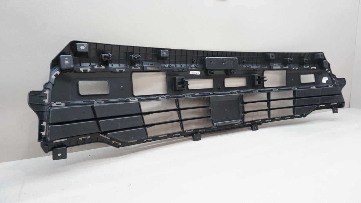 2024-2025 KIA SORENTO S FRONT LOWER BUMPER GRILLEE OEM 86531-R5JD0
