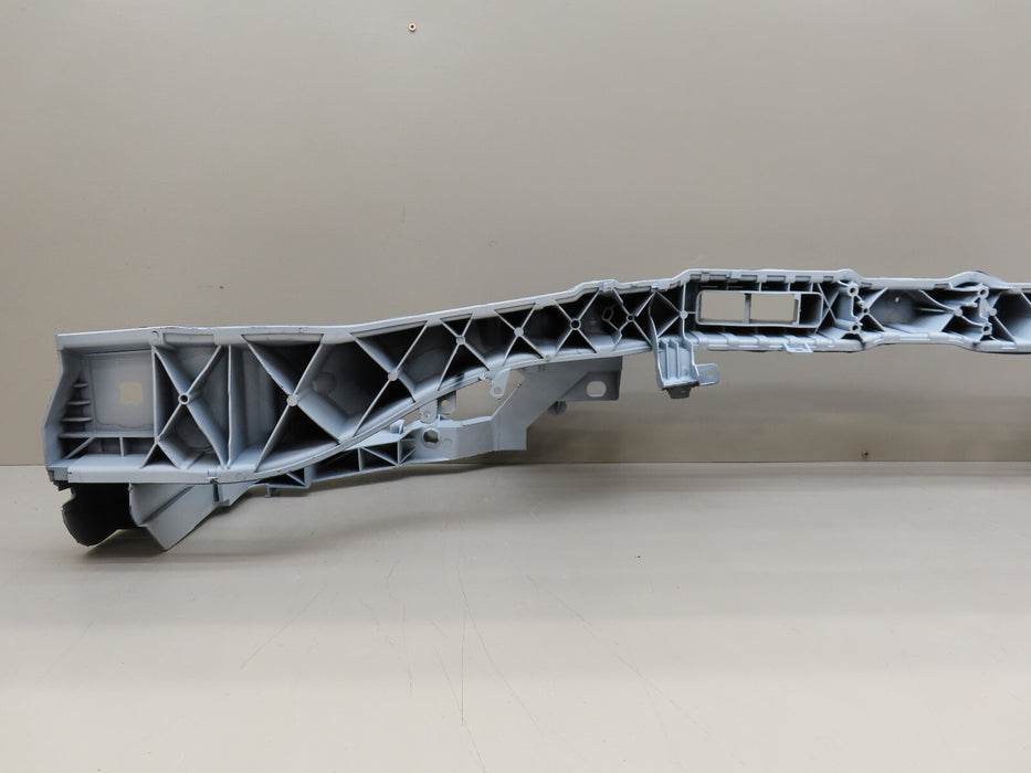 2013-2016 FORD ESCAPE FRONT RADIATOR SUPPORT CORE MOUNT BRACKET OEM CJ54-8B041-A