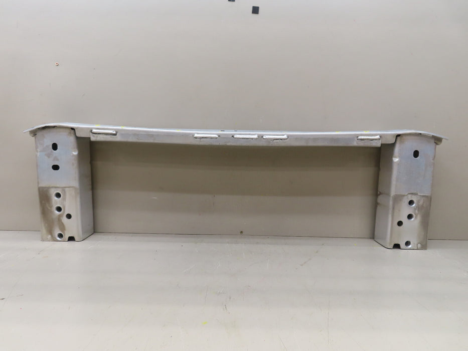 2019 2020 2021 JAGUAR I-PACE X590 REAR REINFORCEMENT IMPACT BAR OEM