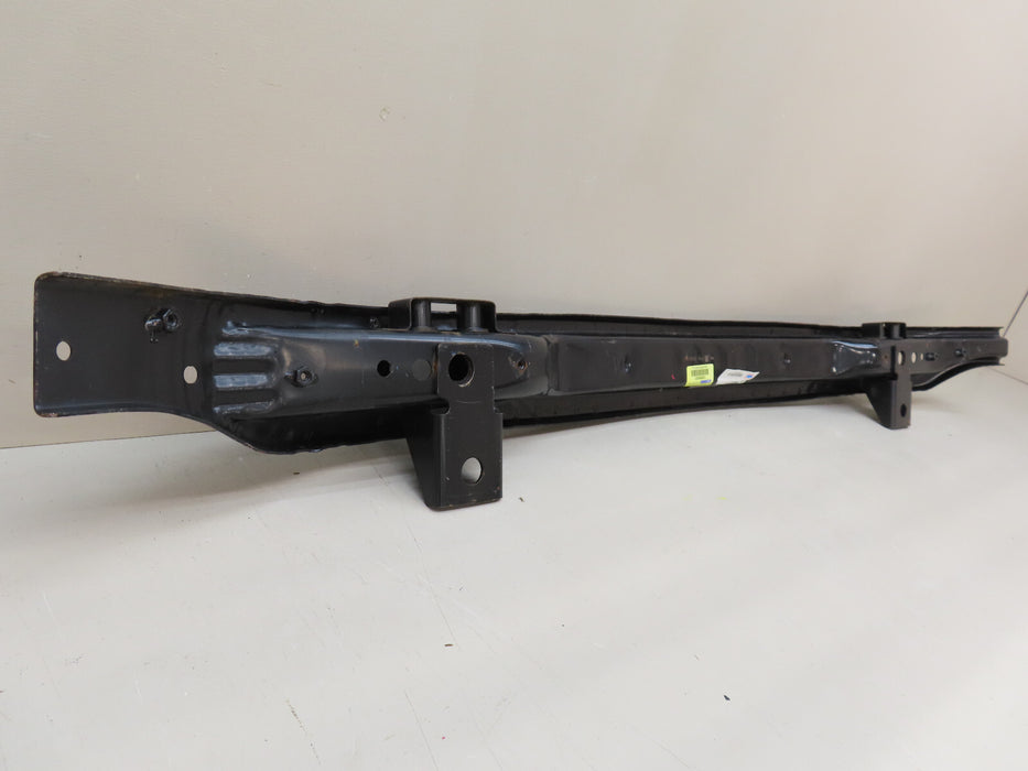 2014-2020 JEEP GRAND CHEROKEE FRONT REINFORCEMENT IMPACT BAR AFTERMARKET