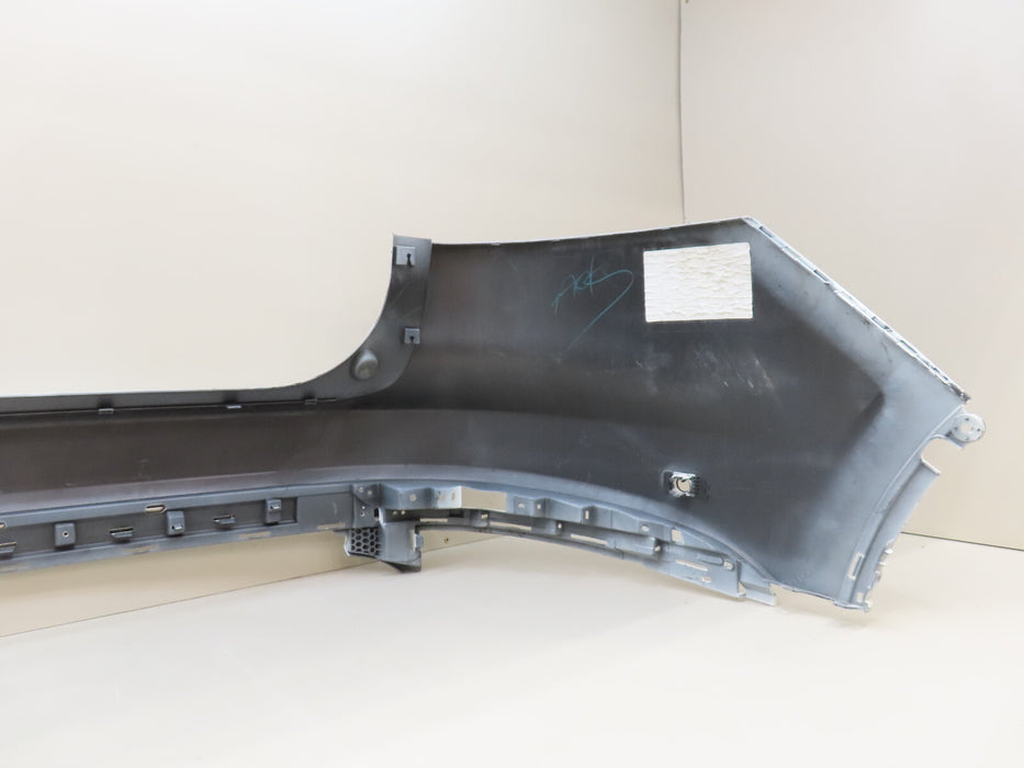 2020-2024 LINCOLN AVIATOR REAR BUMPER OEM