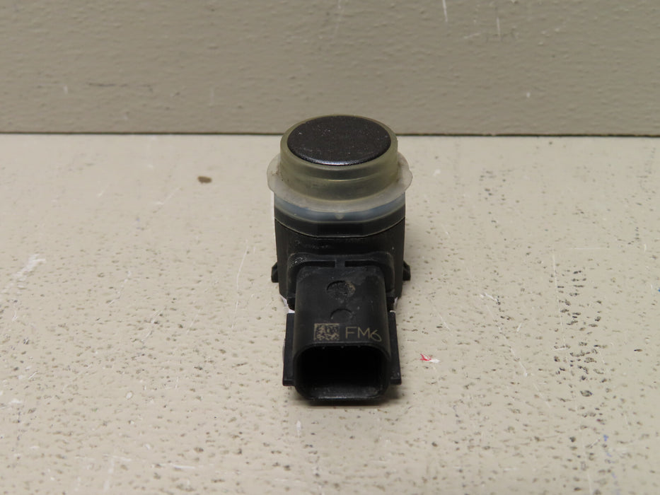 Ford Lincoln Parking Sensor OEM FR3T15K859AAW