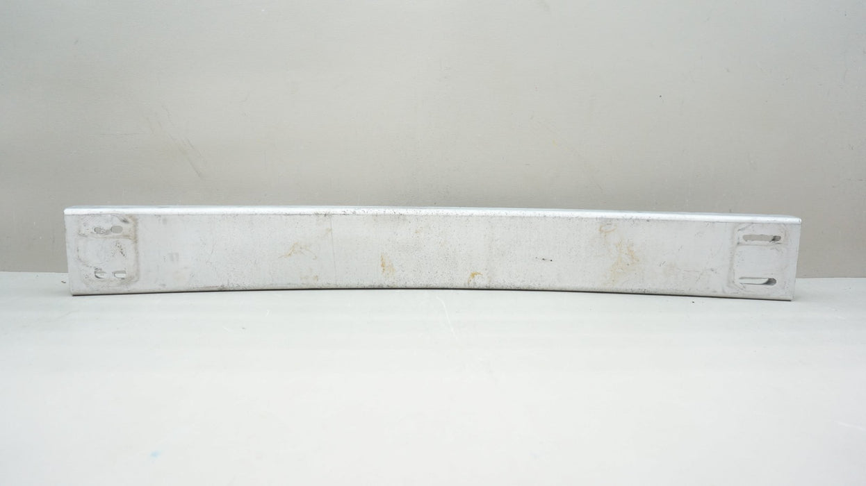 2019-2022 NISSAN ALTIMA FRONT BUMPER REINFORCEMENT IMPACT BAR OEM 620306CA0A