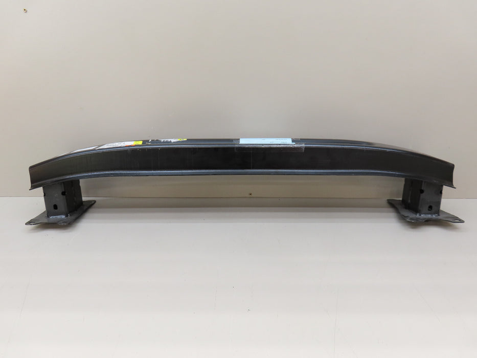 2011-2018 VOLKSWAGEN JETTA REAR REINFORCEMENT IMPACT BAR OEM 5C6807305B