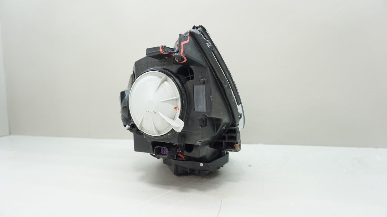 2012-2017 BUICK VERANO FRONT RH RIGHT PASSENGER SIDE HEADLIGHT