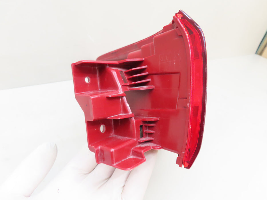 2019 2020 HYUNDAI SANTA FE REAR RIGHT TAIL LIGHT OEM
