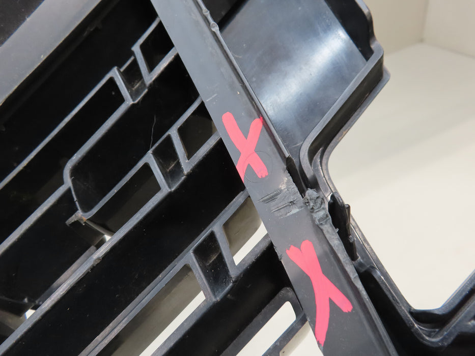 2022-2024 LAND ROVER RANGE ROVER L460 FRONT RADIATOR GRILL GRILLE OEM