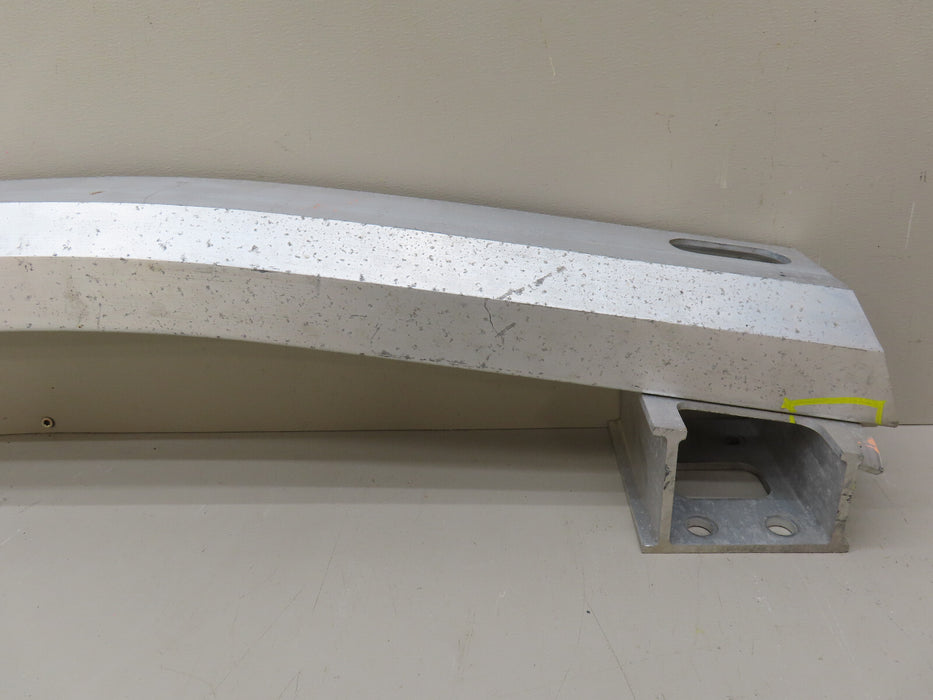 2017-2022 HONDA CRV CR-V REAR REINFORCEMENT IMPACT BAR OEM
