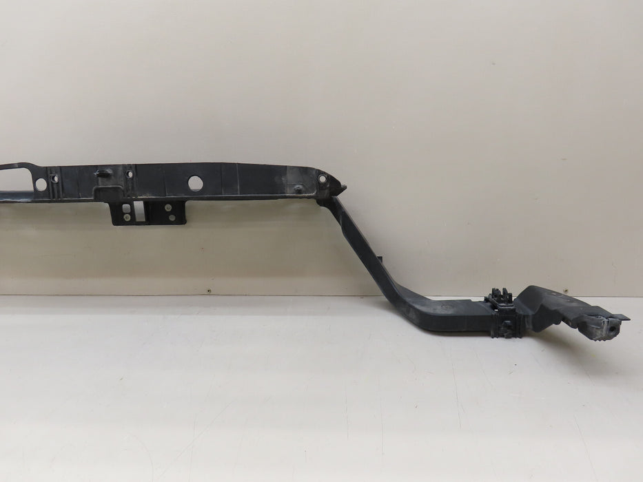 2015-2018 FORD EDGE RADIATOR CORE SUPPORT UPPER CENTER TIE BAR OEM FT4B-R16E166A