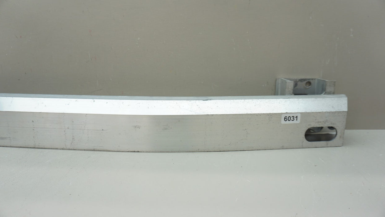 2017-2018 HONDA CR-V REAR BUMPER REINFORCEMENT IMPACT BAR OEM