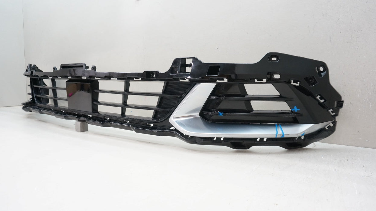 2023-2025 KIA SPORTAGE FRONT LOWER BUMPER GRILLE OEM 86530-DW050