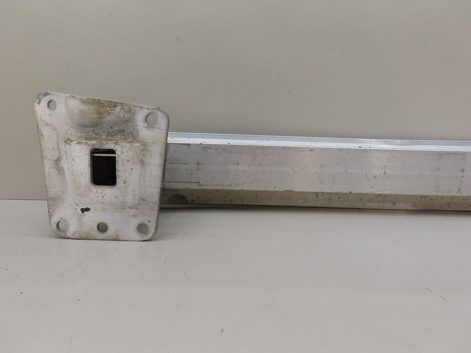 2016-2023 CHEVROLET MALIBU FWD REAR BUMPER REINFORCEMENT BAR SUPPORT OEM
