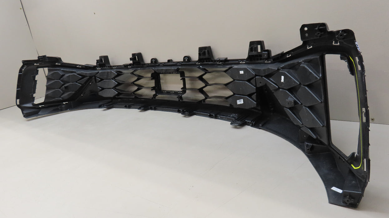 2025 KIA K5 GT-LINE FRONT BUMPER LOWER GRILLE OEM 86530-L2CC0