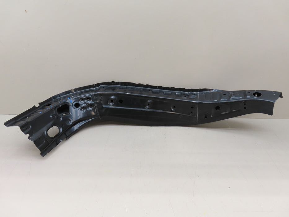 22019-2024 SUBARU FORESTER REAR  LEFT QUARTER PANEL  REINFORCEMENT OEM