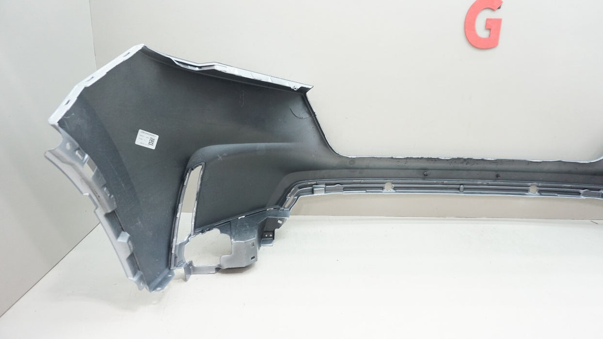 2023-2024 HONDA CR-V CRV FRONT BUMPER COVER PANEL OEM 71101-3A0A-A000